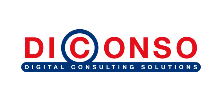 DICONSO_Logo_2023_rgb