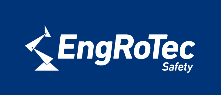 Blau_EngRoTec-Safety_rgb3-1