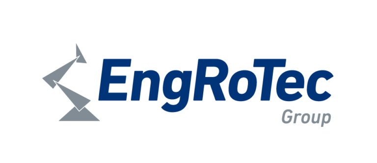 ERTgroup_Logo_rgb