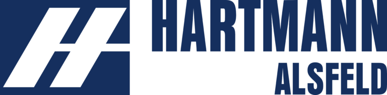 Wort-Bild-Marke_RGB_VELVET_BLUE_1920px