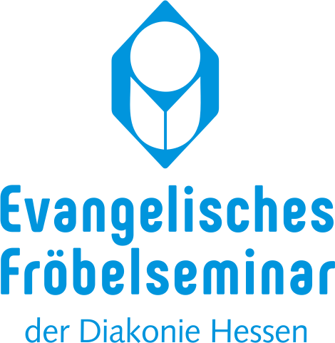 Logo FS blau_hoch