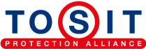 Tosit_Logo_2022_rgb_klein