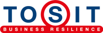Tosit_Logo_hp