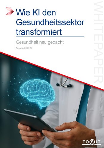 Wie KI den Gesundheitssektor transformiert_Seite_01